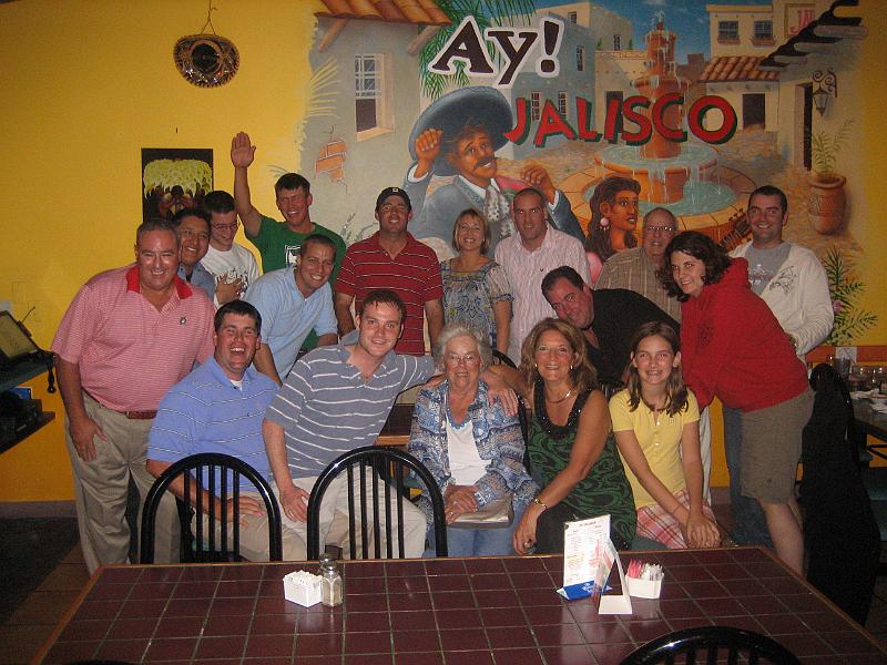 Picture 025